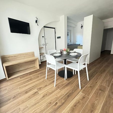 Aquila Apartment Arco Exterior photo